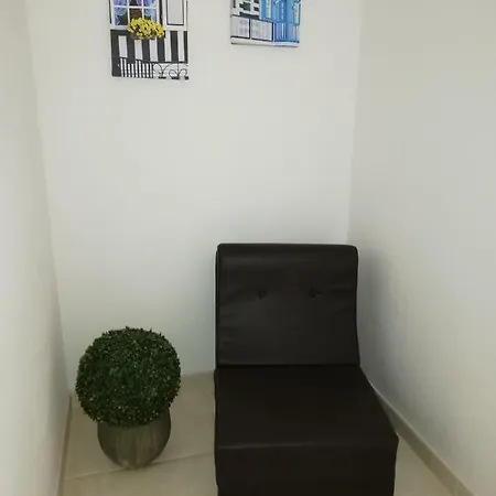 Encantos De Sal * Costa Nova