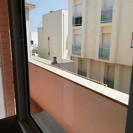 Encantos De Sal *